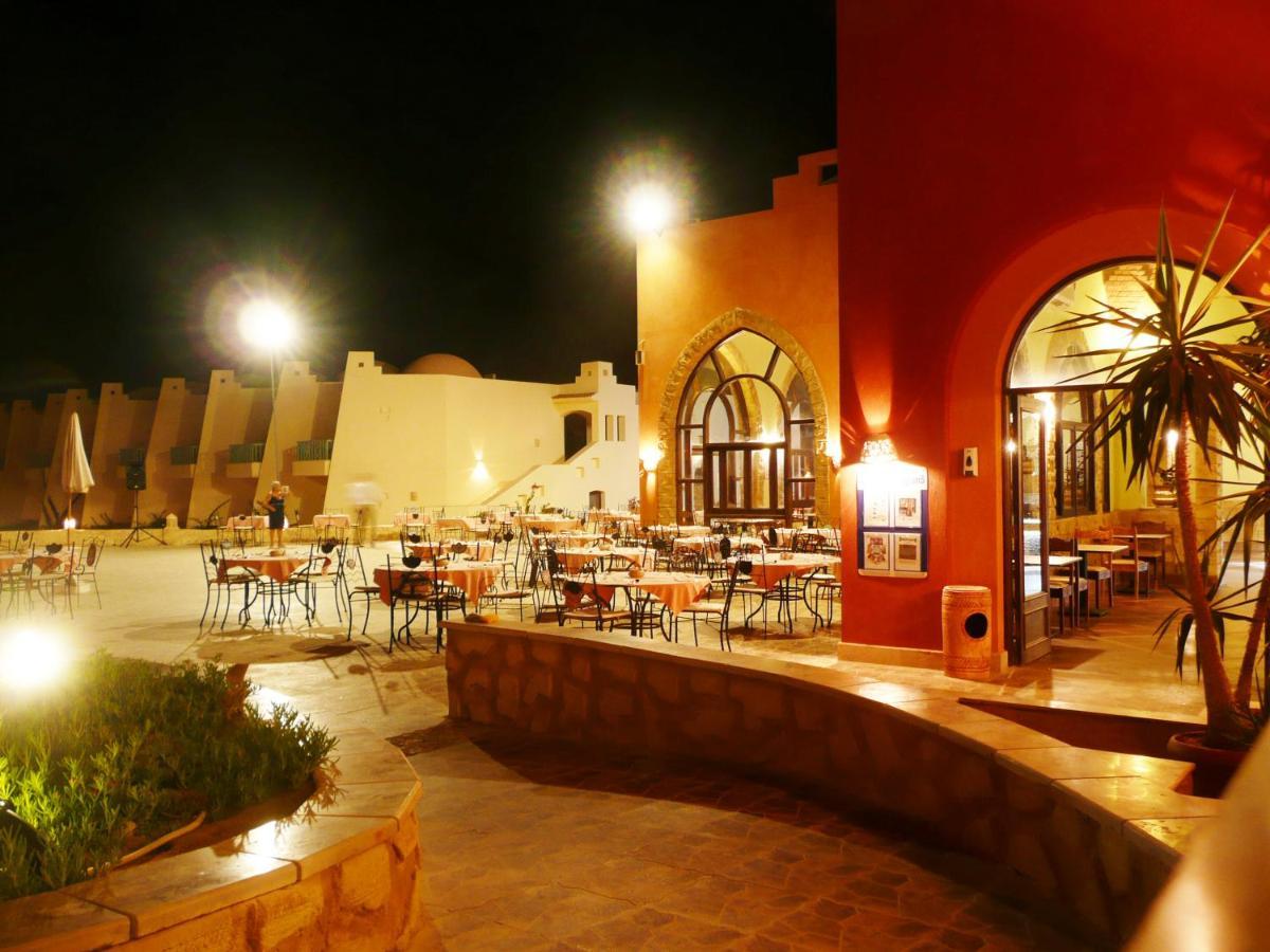 Onatti Beach Resort - Marsa Alam (Adults Only) El Qoseir Bagian luar foto
