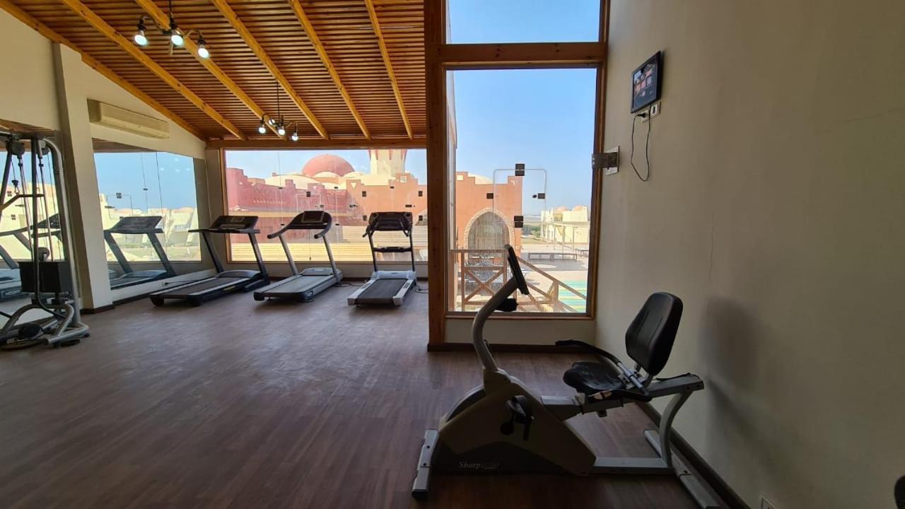 Onatti Beach Resort - Marsa Alam (Adults Only) El Qoseir Bagian luar foto