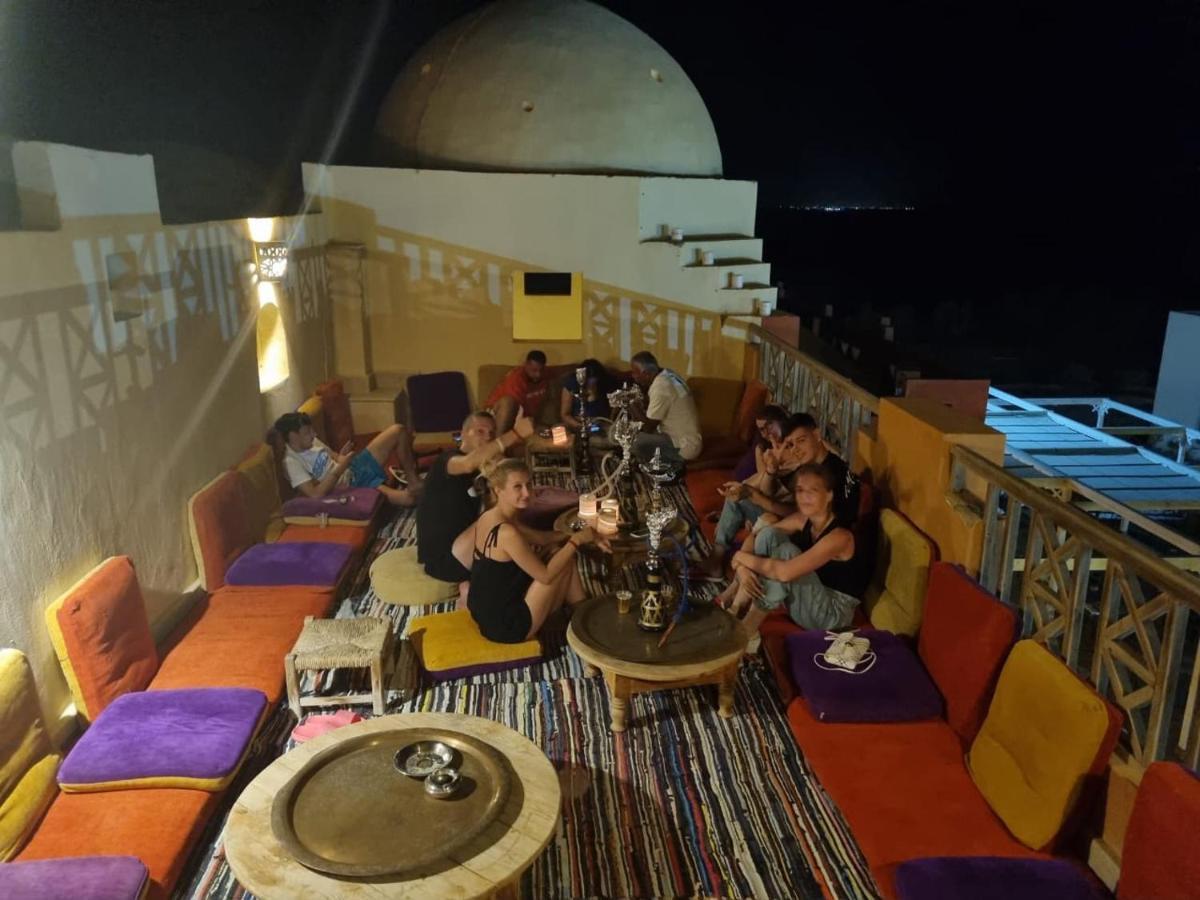 Onatti Beach Resort - Marsa Alam (Adults Only) El Qoseir Bagian luar foto