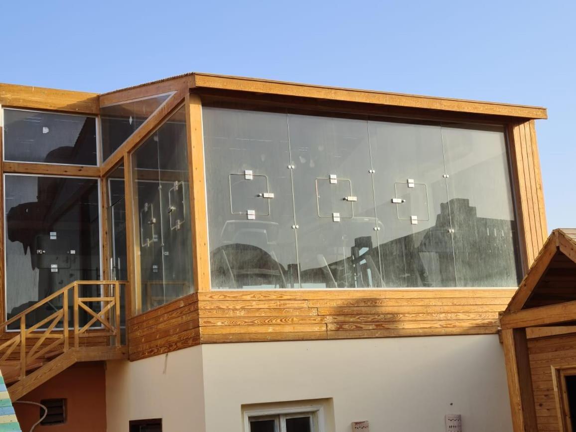Onatti Beach Resort - Marsa Alam (Adults Only) El Qoseir Bagian luar foto